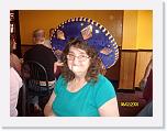 El Poncho's Mexican Restaurant Birthday Pictures 2009 (330) * 2848 x 2136 * (879KB)